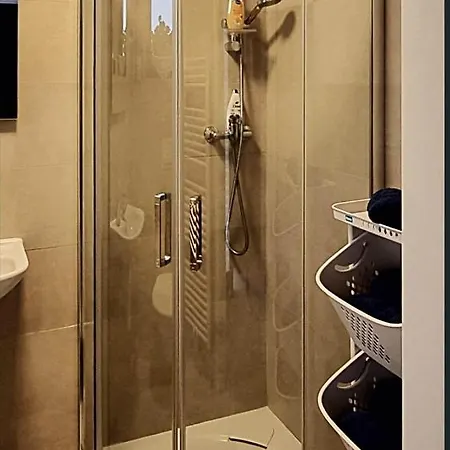 Apartman Zlaty Kriz Pisek  Exterior photo