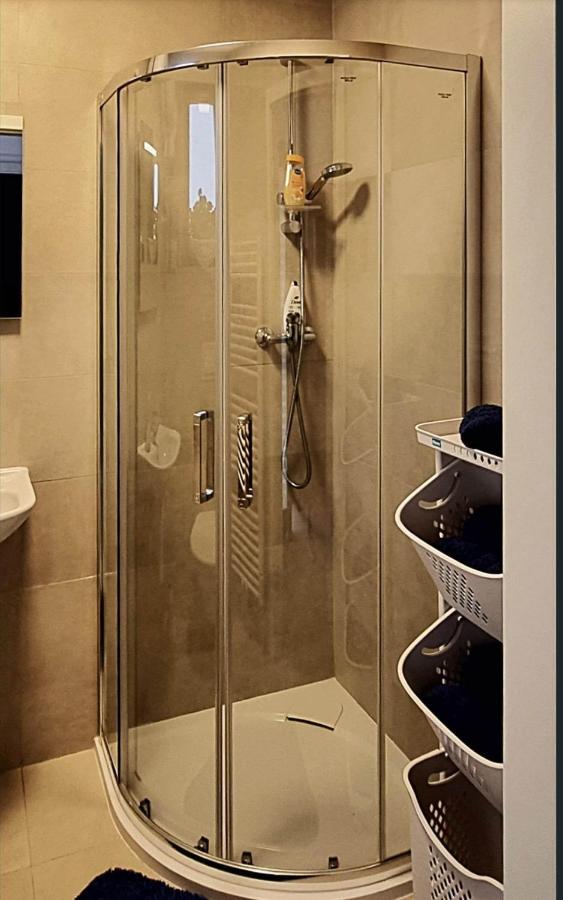 Apartment Zlaty Kriz